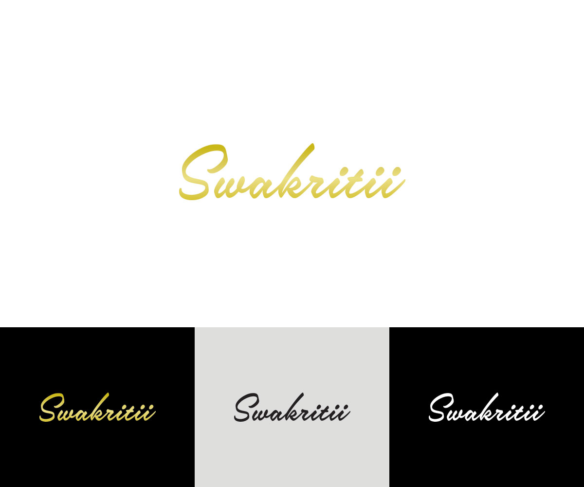 Logo Design by saracdesigns for this project | Design #6255276
