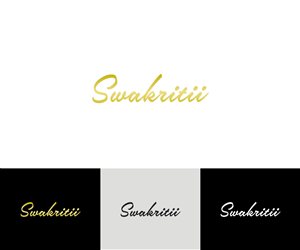 Logo Design by saracdesigns for this project | Design: #6255276