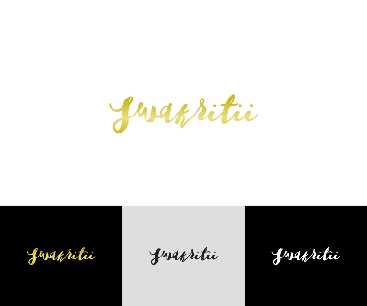 Logo Design by saracdesigns for this project | Design #6255277