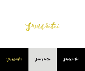 Logo Design by saracdesigns for this project | Design: #6255277