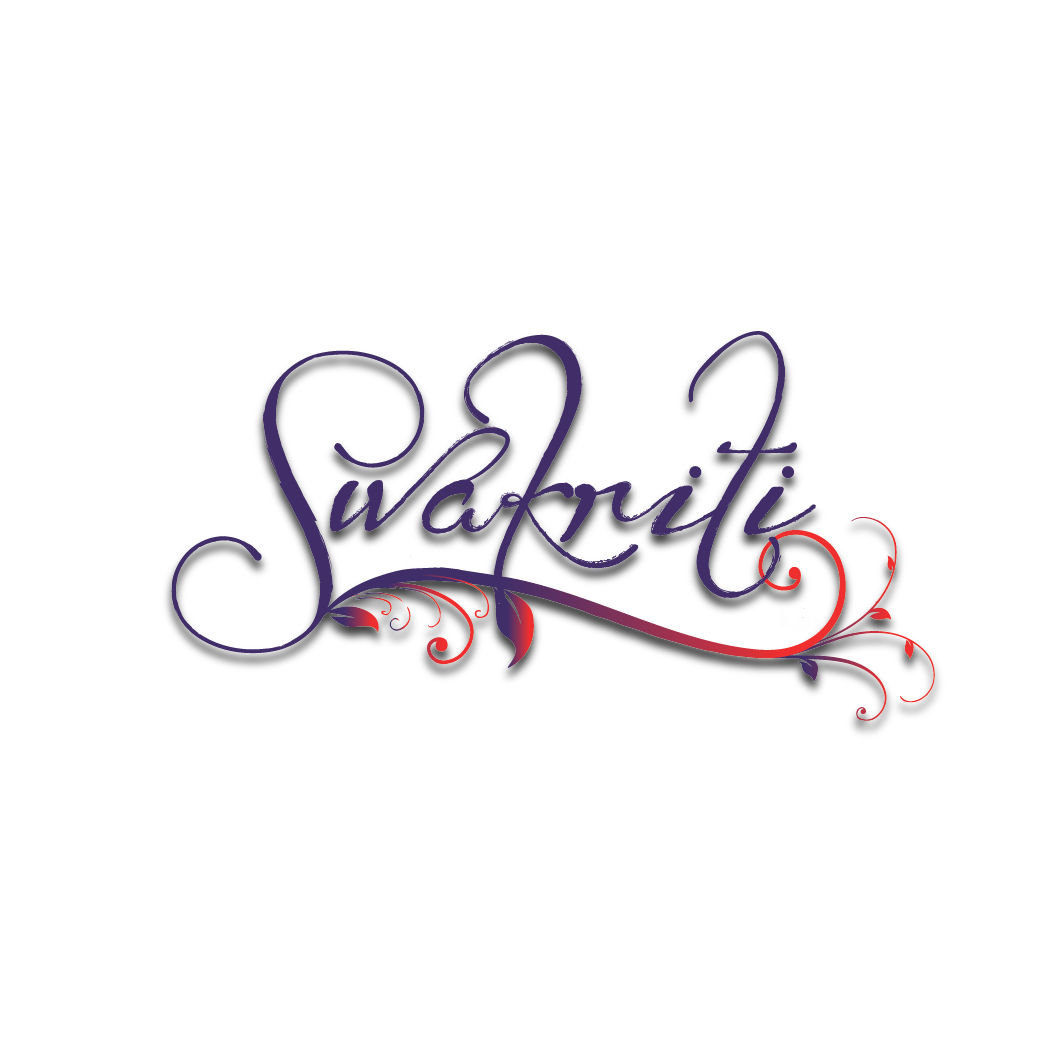 Logo Design by Harsh Mathur for this project | Design #6254241