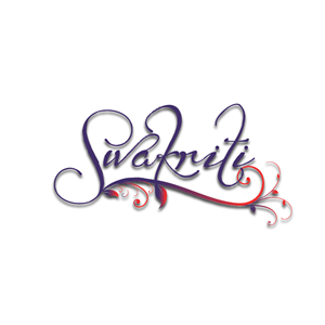 Logo Design by Harsh Mathur