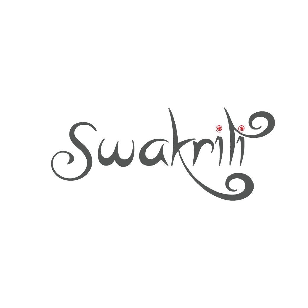Logo Design by Harsh Mathur for this project | Design #6255373