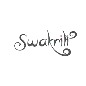 Logo Design by Harsh Mathur for this project | Design: #6255373