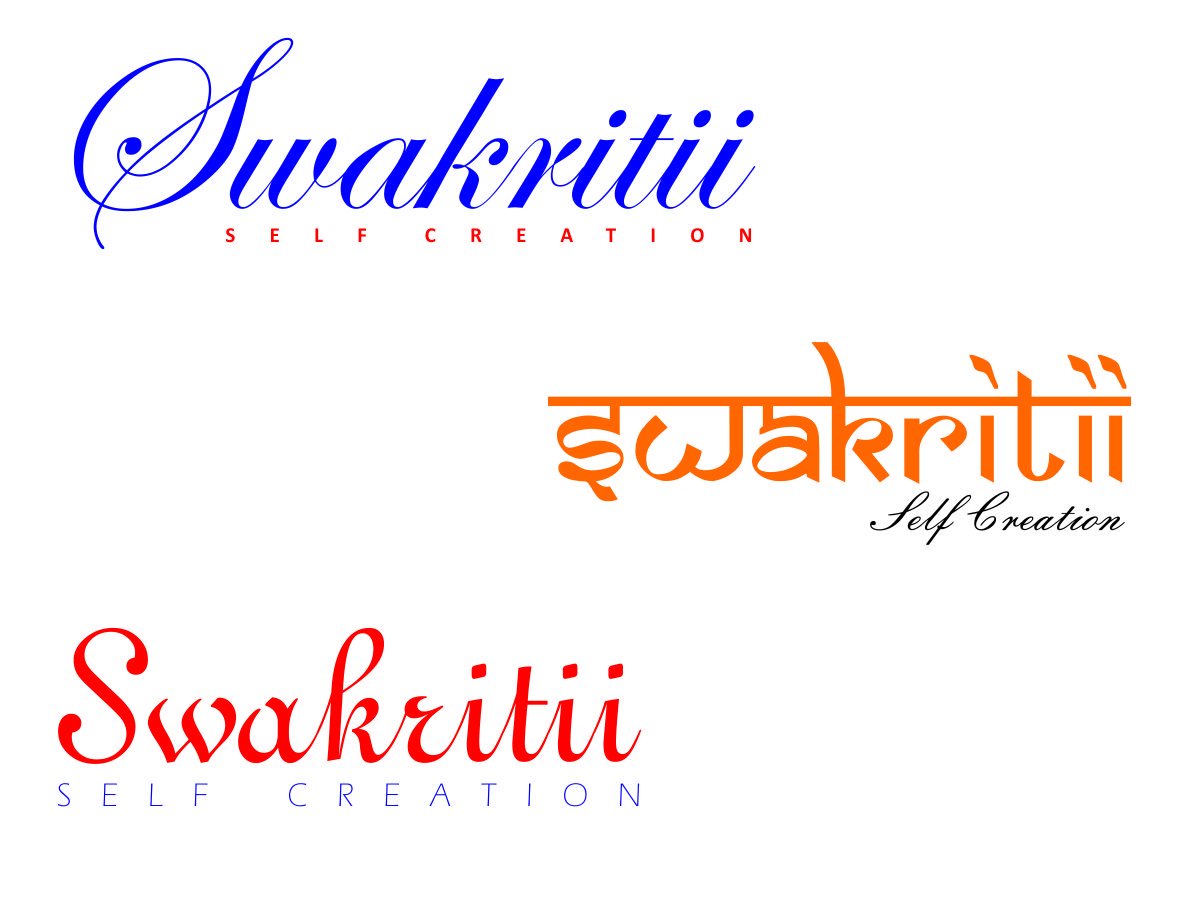 Logo Design by Shoaib Usmani for this project | Design #6235508