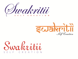 Logo Design by Shoaib Usmani for this project | Design: #6235508