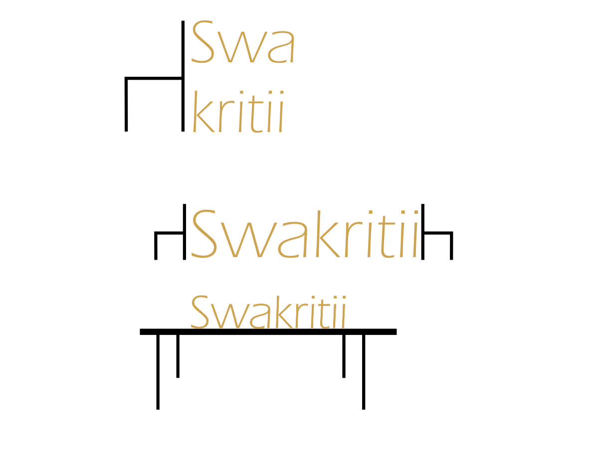 Logo Design by Shoaib Usmani for this project | Design #6236964