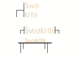Logo Design by Shoaib Usmani for this project | Design: #6236964