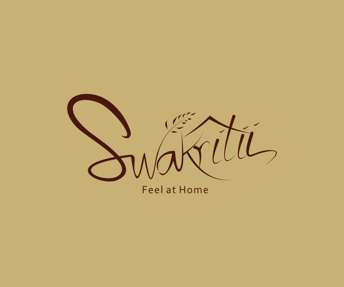 Logo Design by vIctor for this project | Design #6259536