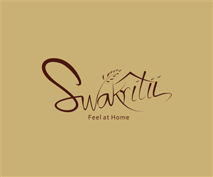 Logo Design by vIctor for this project | Design: #6259536