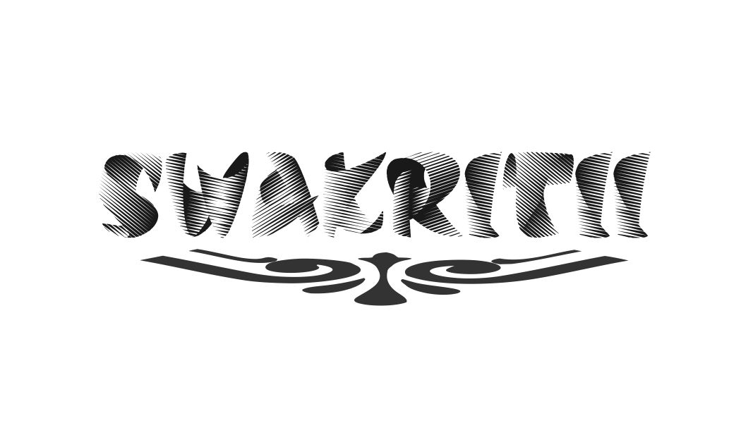 Logo Design by AllGraphik for this project | Design #6249762