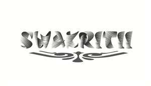 Logo Design by AllGraphik for this project | Design #6249762