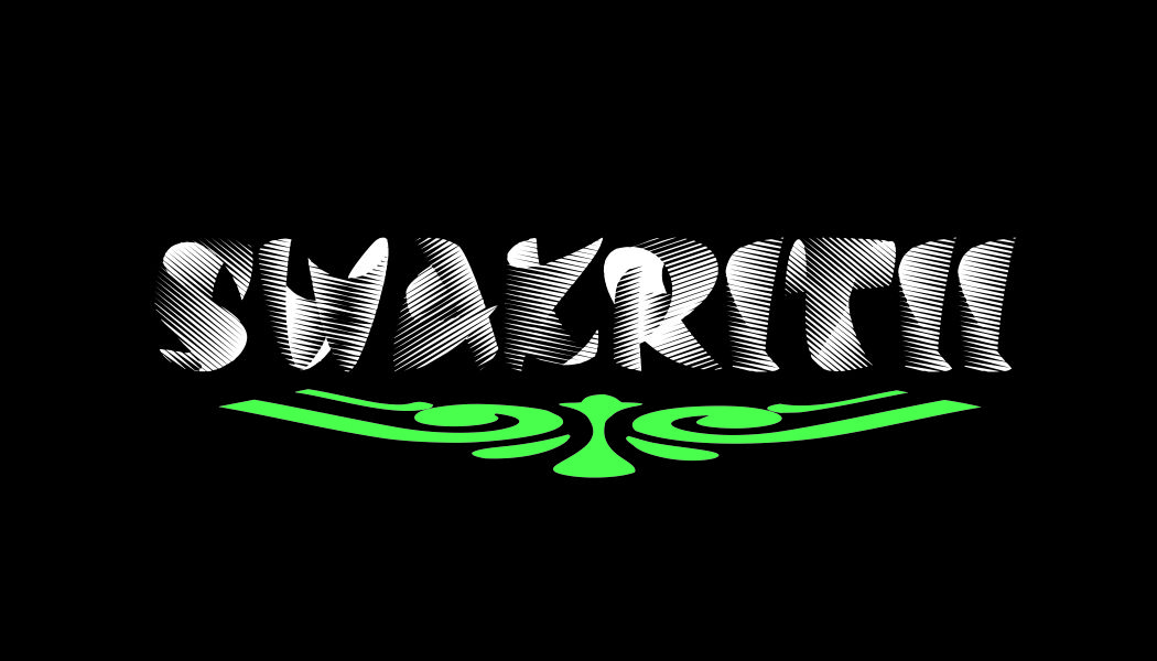 Logo Design by AllGraphik for this project | Design #6249778