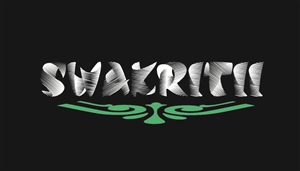 Logo Design by AllGraphik for this project | Design: #6249778