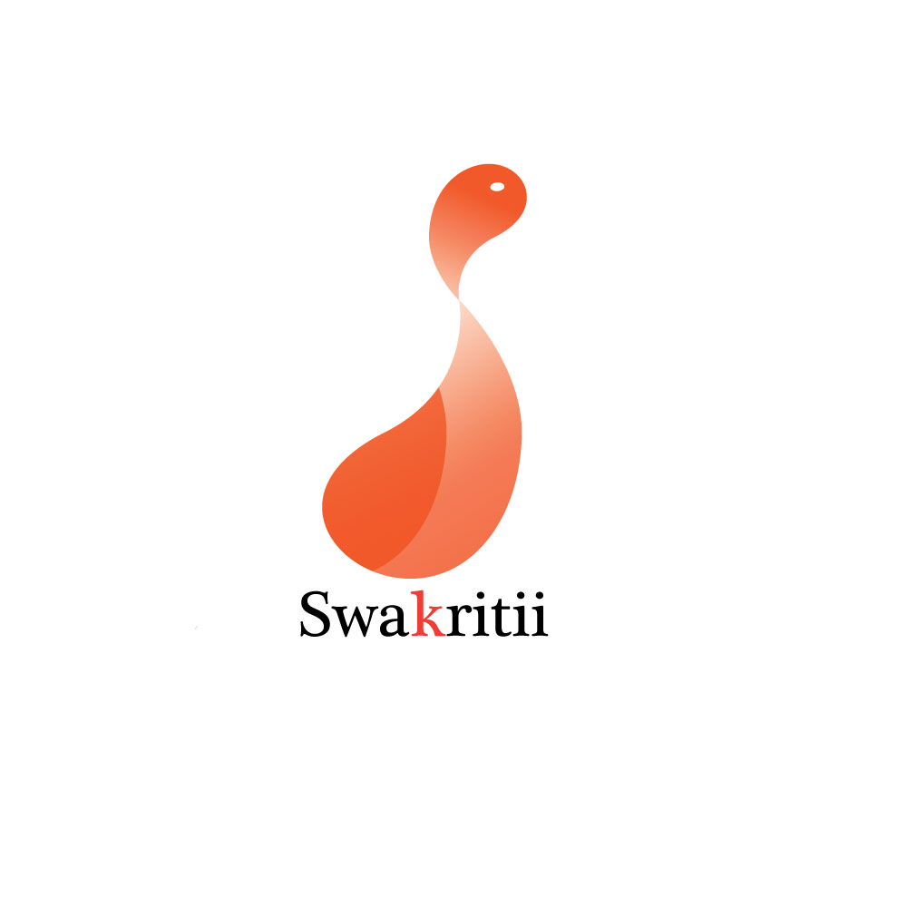 Logo Design by 9tv design for this project | Design #6291747