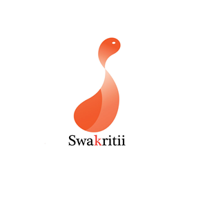 Logo Design by 9tv design