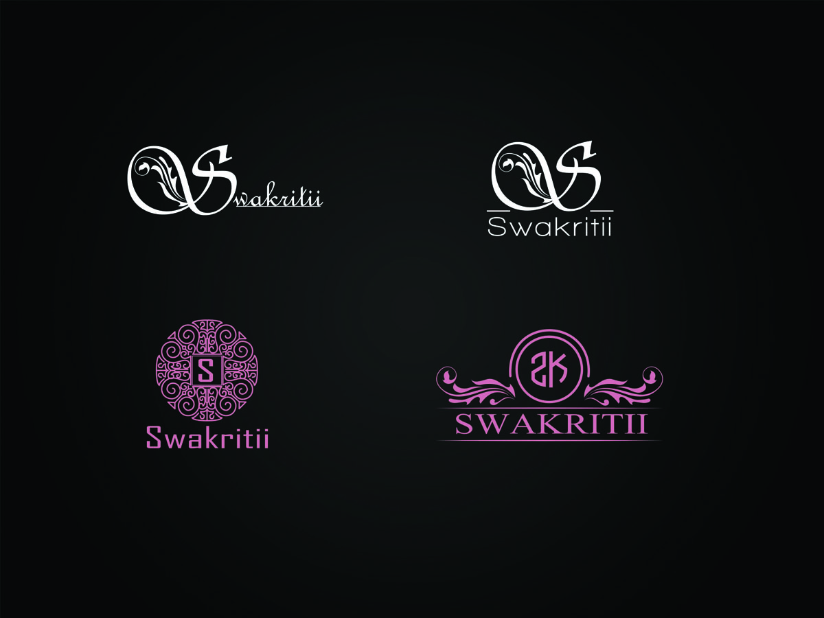 Logo Design by alka.gfx for this project | Design #6245160