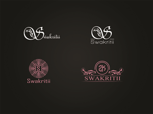 Logo Design by alka.gfx for this project | Design #6245160