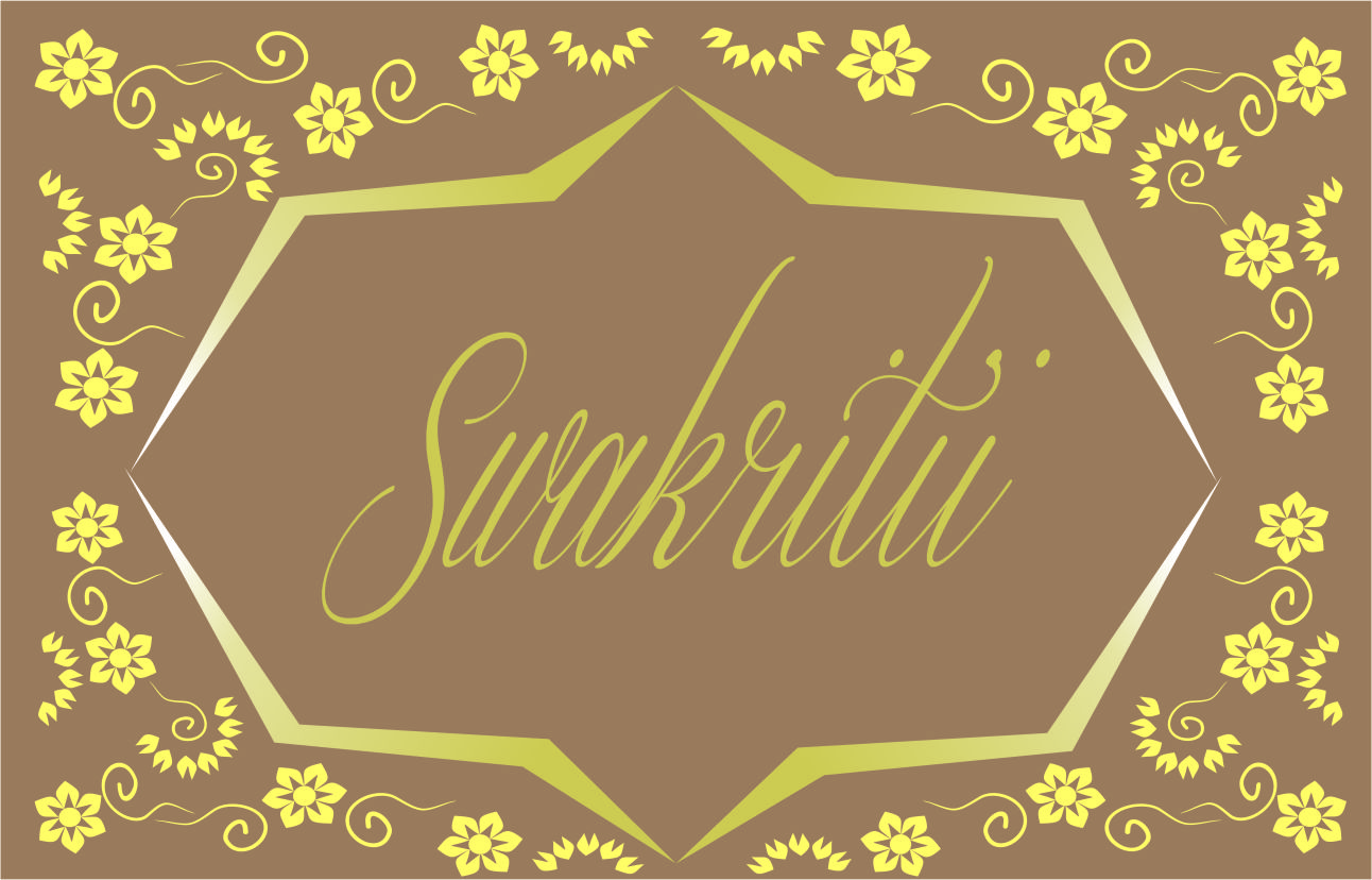 Diseño de Logo por syednazneen para este proyecto | Diseño #6274478