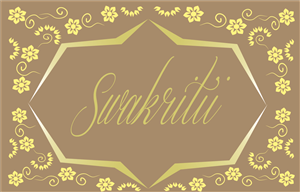 Logo Design by syednazneen