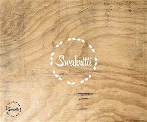Logo Design by Roy for this project | Design: #6270872
