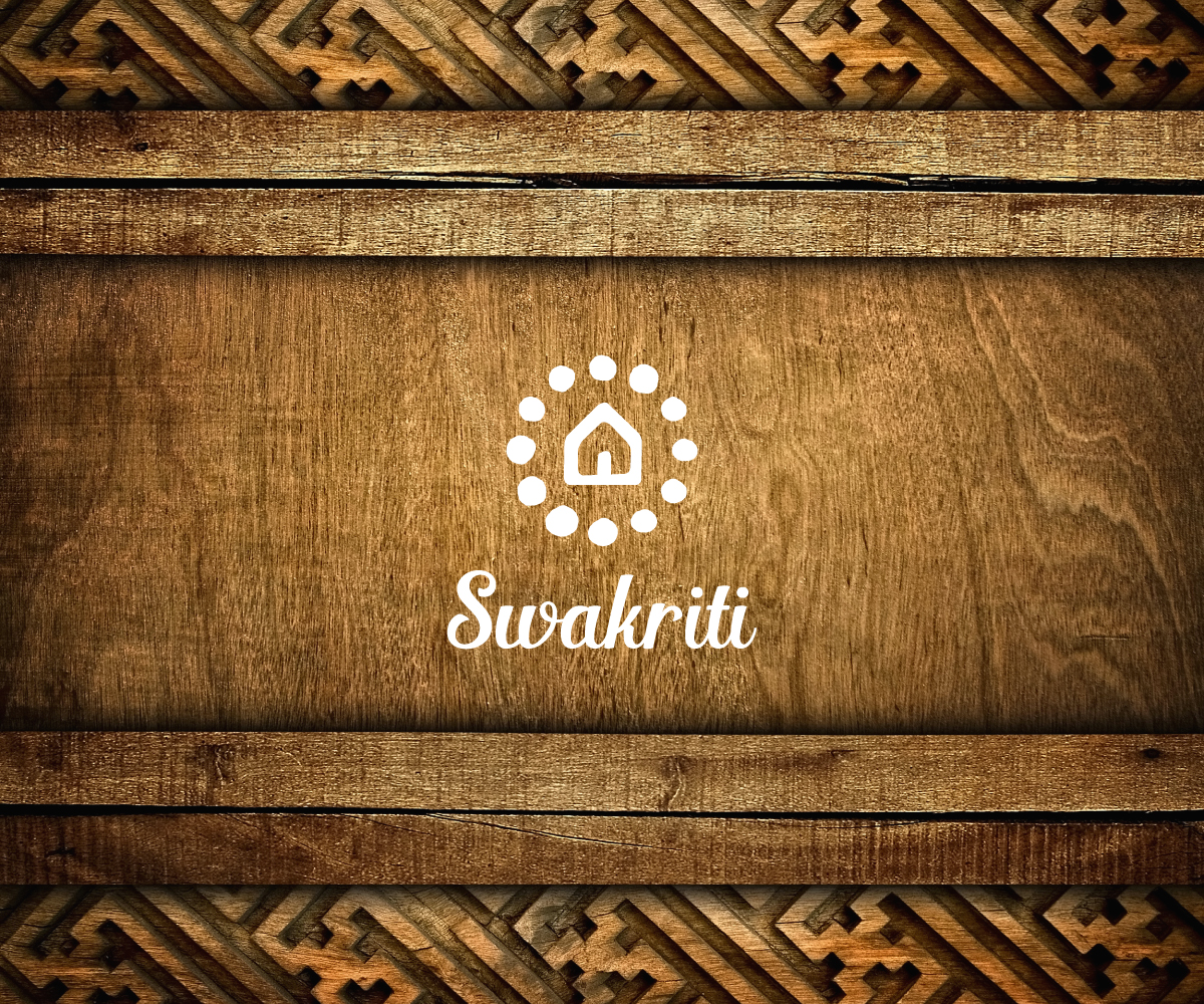 Logo Design by Roy for this project | Design #6289914