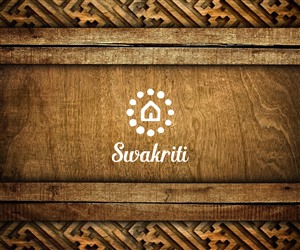 Logo Design by Roy for this project | Design: #6289914