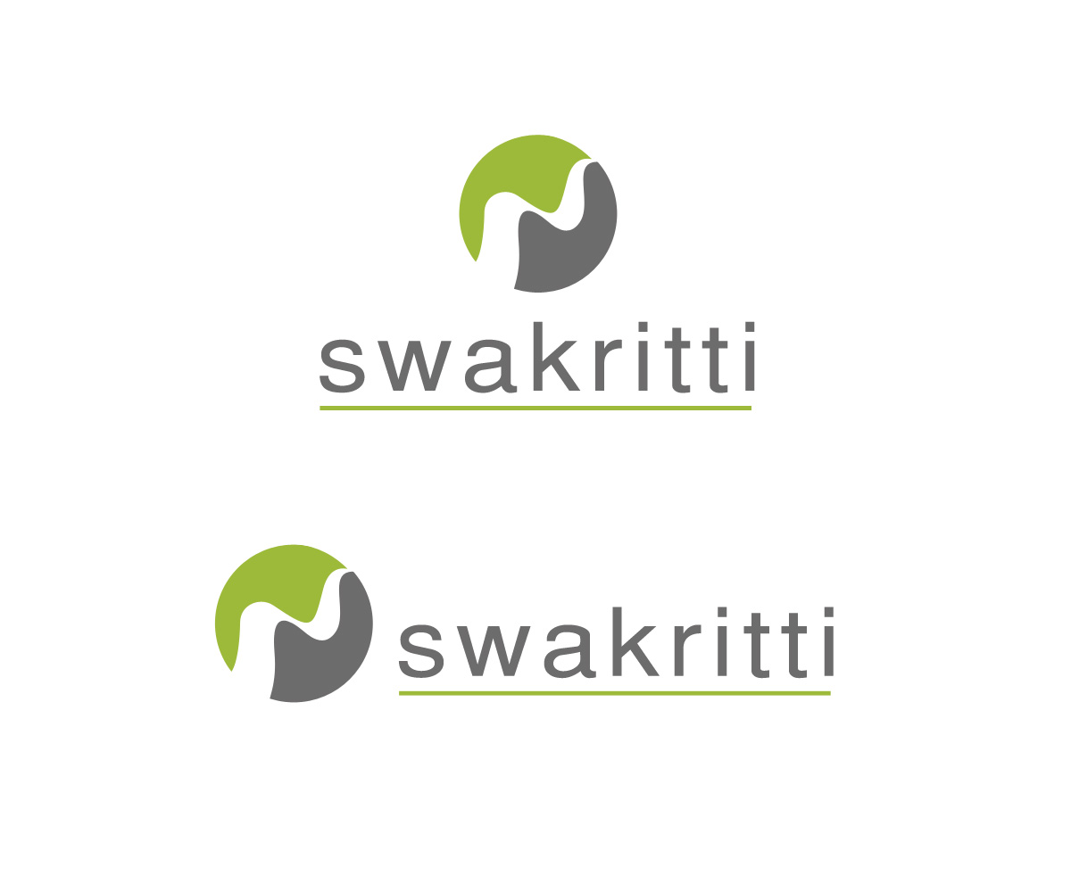 Logo Design by polj designs for this project | Design #6292436