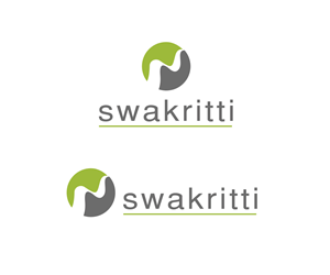Logo Design by polj designs for this project | Design #6292436