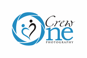 Logo Design by ESolz Technologies