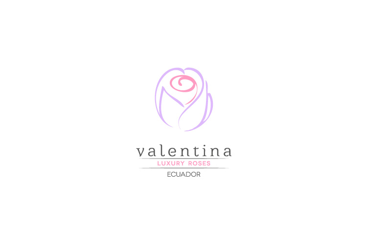 Logo Design by D4Designer for this project | Design #6216174