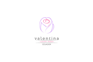 Logo-Design von D4Designer für dieses Projekt | Design #6216174