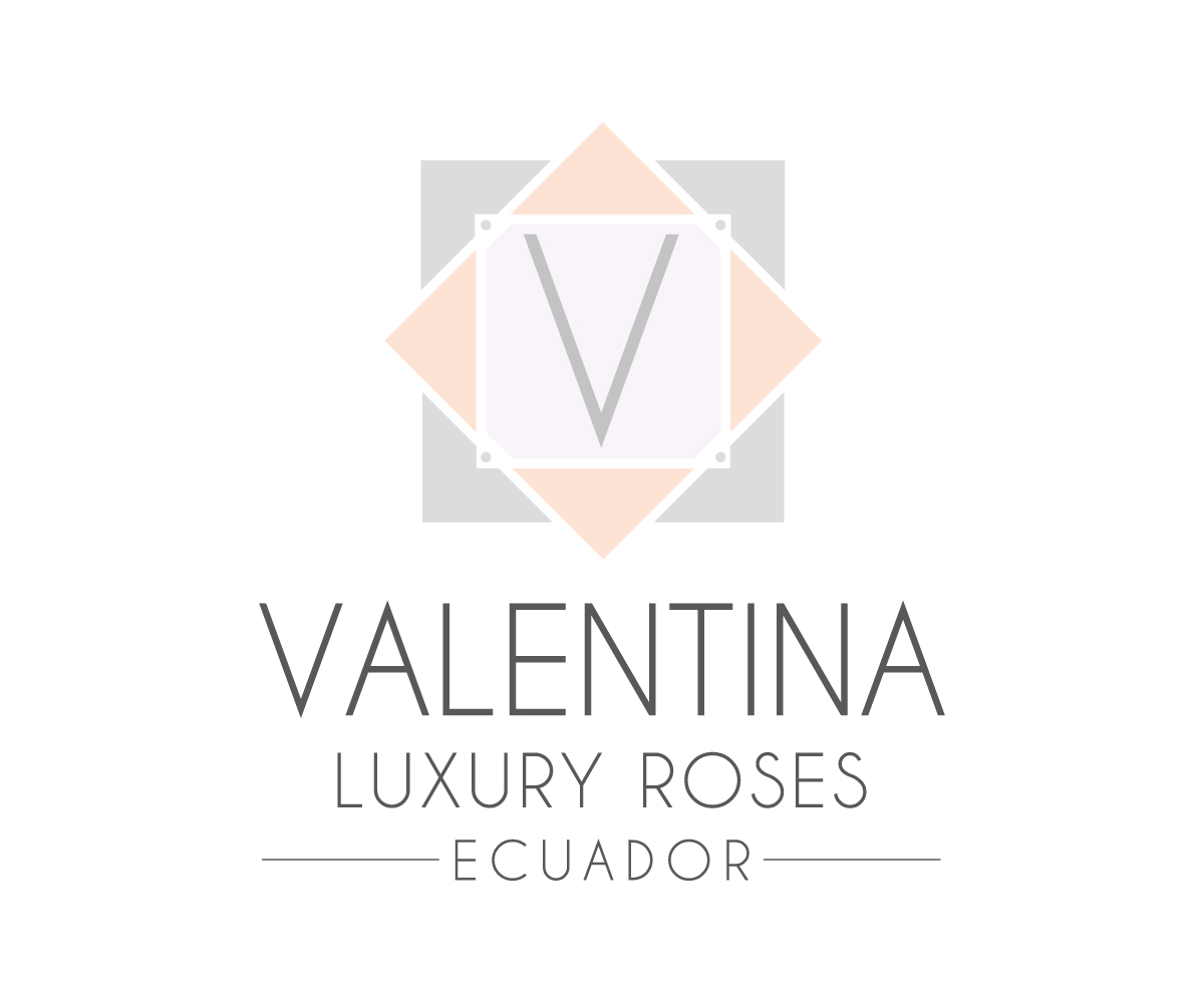 Logo Design by cheandriehuman23 for this project | Design #6217986