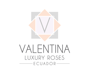 Logo Design by cheandriehuman23