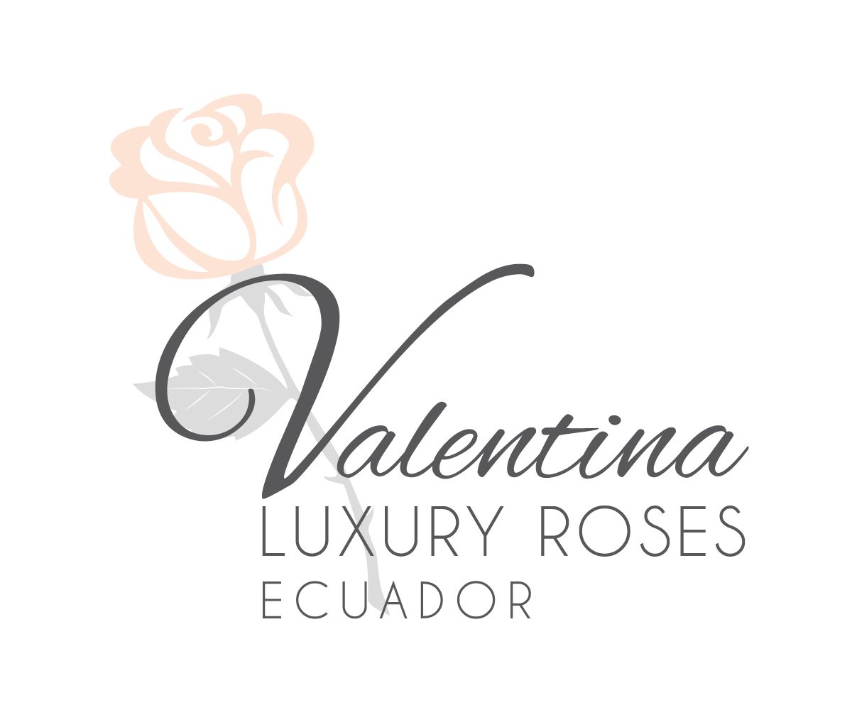 Logo Design by cheandriehuman23 for this project | Design #6244036