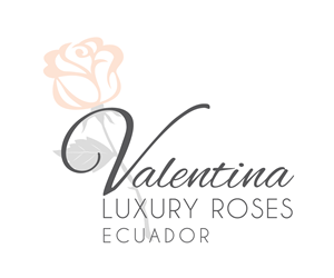 Logo Design by cheandriehuman23 for this project | Design: #6244036