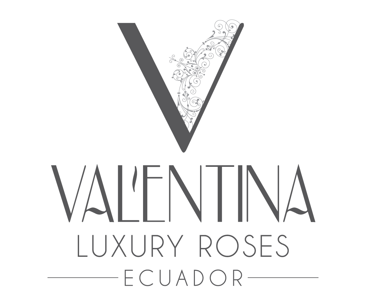 Diseño de Logo por cheandriehuman23 para este proyecto | Diseño #6244049