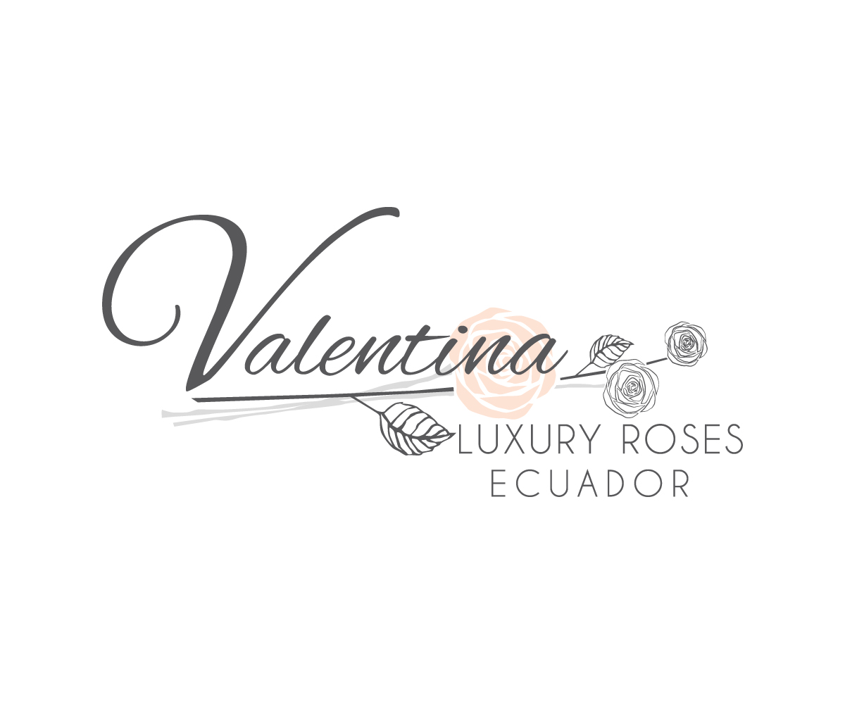 Logo Design by cheandriehuman23 for this project | Design #6244072