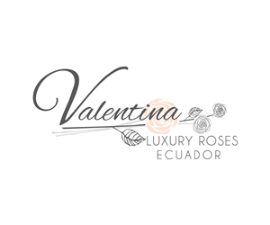 Logo Design by cheandriehuman23 for this project | Design: #6244072
