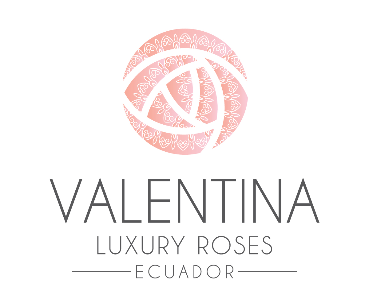 Logo Design by cheandriehuman23 for this project | Design #6244101