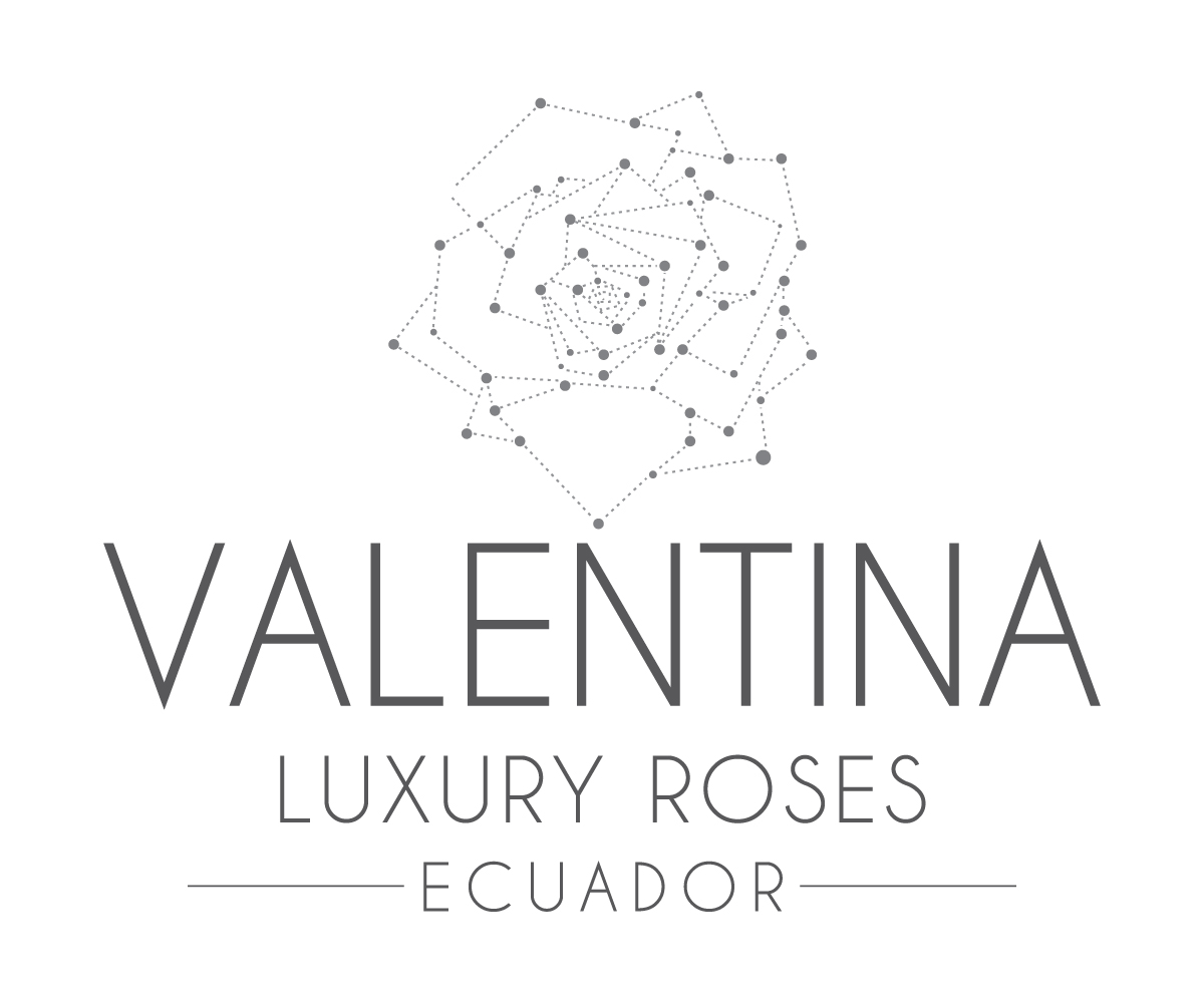 Logo Design by cheandriehuman23 for this project | Design #6267897