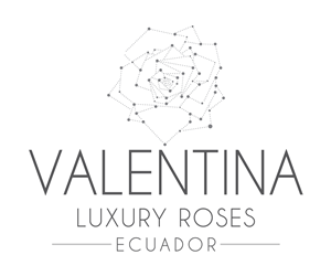 Logo Design by cheandriehuman23 for this project | Design: #6267897