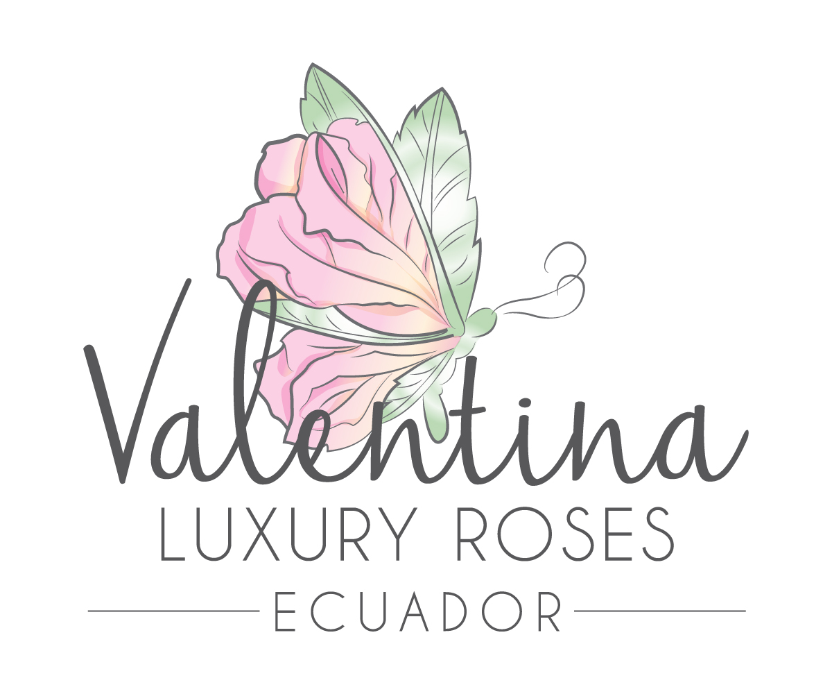 Logo Design by cheandriehuman23 for this project | Design #6267911