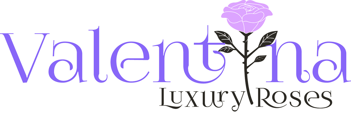Logo Design by Darren Walker for this project | Design #6212913
