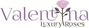 Logo Design by Darren Walker for this project | Design: #6212913