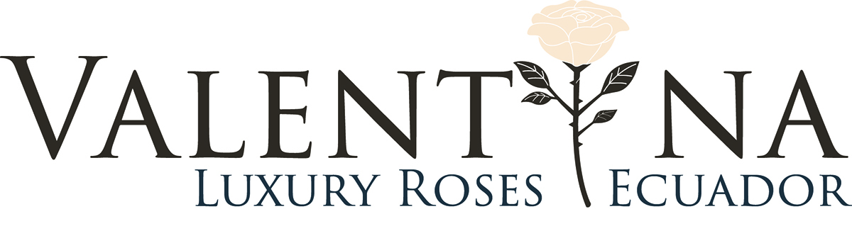 Diseño de Logo por Darren Walker para este proyecto | Diseño #6216645