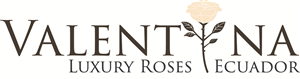 Logo Design by Darren Walker for this project | Design: #6216645