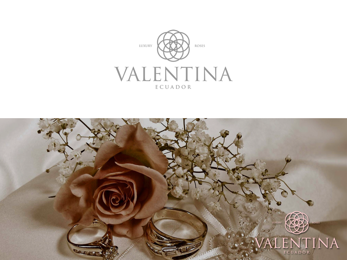 Diseño de Logo por FRESTI para este proyecto | Diseño #6216851