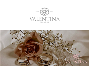 Logo Design by FRESTI for this project | Design: #6216851