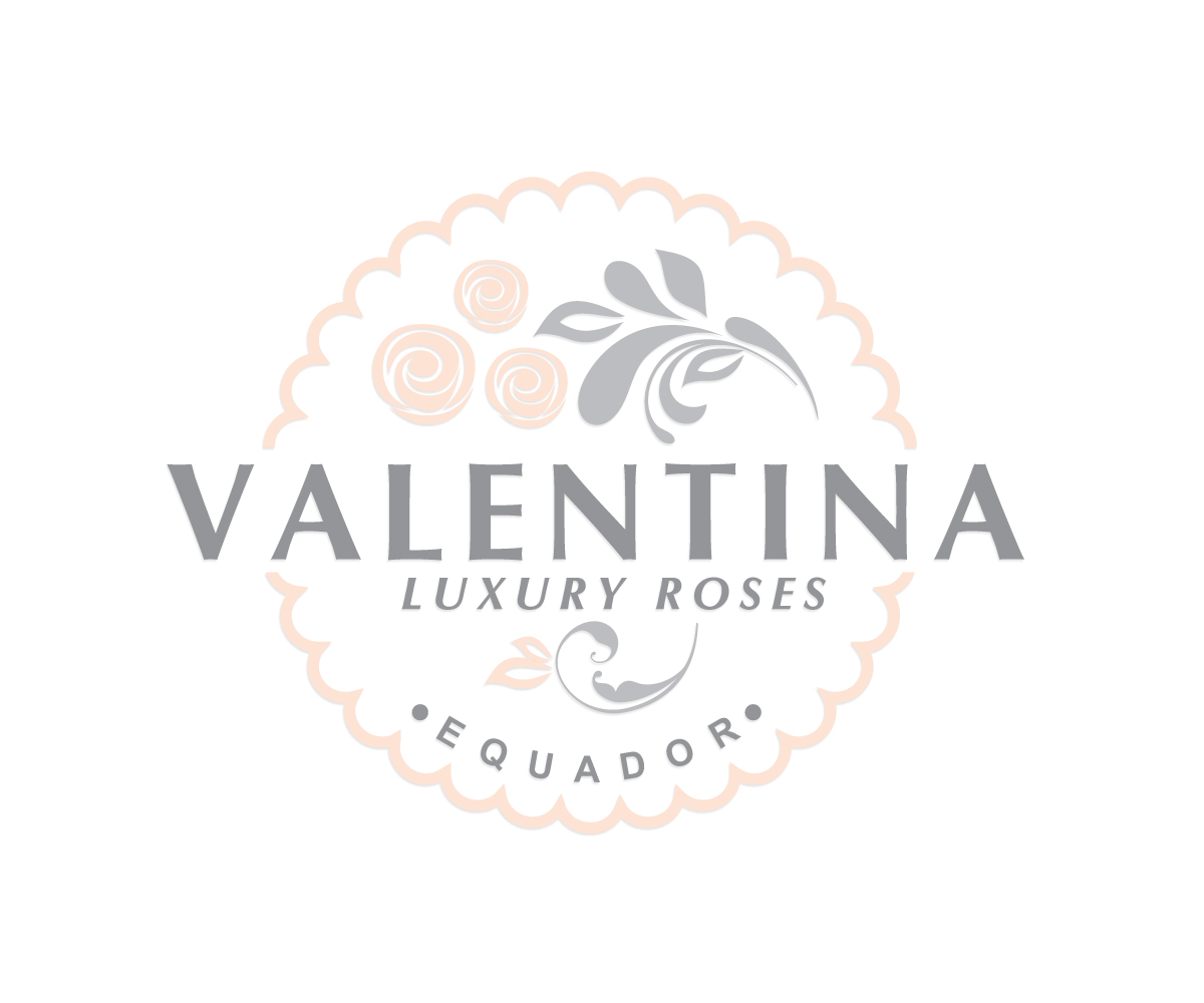 Logo Design by Texel for this project | Design #6227243